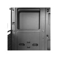 Gabinete Gamer BRX Titan CA-053 ATX RGB Com 3 Fans