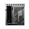 Gabinete Gamer BRX Titan CA-053 ATX RGB Com 3 Fans