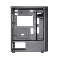 Gabinete Gamer K-Mex Bifrost VI CG-01A9 ATX Vidro Temperado RGB