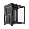 Gabinete Gamer K-Mex Space ATX CG-P2R4 Vidro Temperado