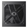 Fonte 750W 80 Plus Gold Gamemax GX750 Full Modular | Ideal para RTX