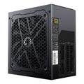 Fonte 750W 80 Plus Gold Gamemax GX750 Full Modular | Ideal para RTX
