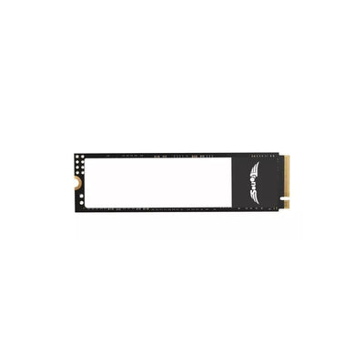 SSD M.2 NVMe 256GB PCIe 2280 TN256G – Alta Velocidade para Upgrade de PC e Notebook