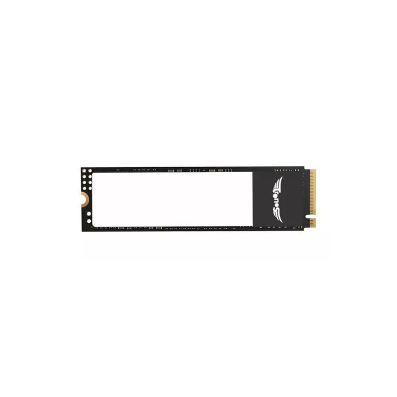 SSD M.2 NVMe 256GB PCIe 2280 TN256G – Alta Velocidade para Upgrade de PC e Notebook