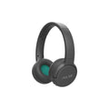 HEADPHONE BLUETOOTH PULSE FLOW PRETO
