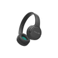 HEADPHONE BLUETOOTH PULSE FLOW PRETO