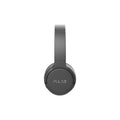 HEADPHONE BLUETOOTH PULSE FLOW PRETO