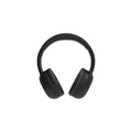 HEADPHONE BLUETOOTH PULSE HB200