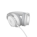 Headset Gamer Aplus Ignite V2 Multiplataforma P2 Branco
