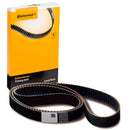 Correia Dentada ContiTech - CT1088