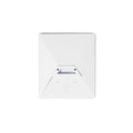 Kit Mini Antena Starlink Internet via Satélite