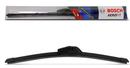 Palheta Limpador Parabrisa BOSCH Aerofit 16, 17, 19, 22, 24 - AF16