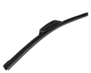 Palheta Limpador Parabrisa BOSCH Aerofit 16, 17, 19, 22, 24 - AF16