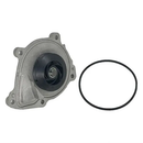 Bomba D'água Original INA para Motores 1.6 THP BMW, Peugeot e Citroën - 538046610
