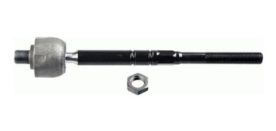 Articulação Axial Caixa Direção Mercedes A200 2012-2020 W176 - 49115