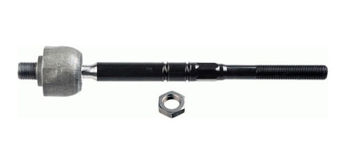 Articulação Axial Caixa Direção Mercedes A200 2012-2020 W176 - 49115