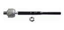 Articulação Axial Caixa Direção Mercedes A200 2012-2020 W176 - 49115