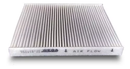 Filtro Ar Condicionado Hengst - E3951LI