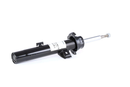 Amortecedor SACHS - 311404
