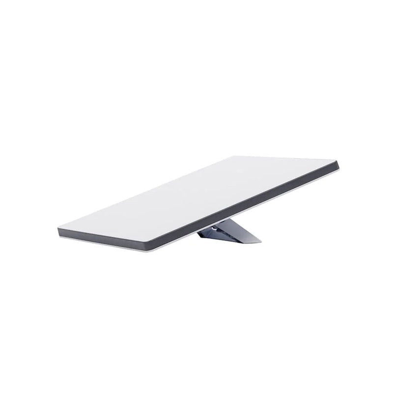 Starlink Mini Original  Kit Antena Starlink Portátil com Internet Via Satélite