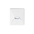 Starlink Mini Original  Kit Antena Starlink Portátil com Internet Via Satélite