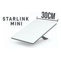 Starlink Mini Original  Kit Antena Starlink Portátil com Internet Via Satélite
