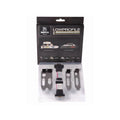 Kit Espelho VGA DVI HDMI XFX Low Profile Slim