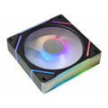 KIT FAN Infinity Nazca 120mm ARGB com Controle Remoto  3 Unidades K-MEX