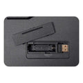 Kit Teclado E Mouse Sem Fio Ka-6029+ma-a734 K-mex