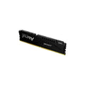 Memória RAM Kingston Fury Beast DDR5 8GB 5200MHz