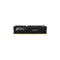 Memória RAM Kingston Fury Beast DDR5 8GB 5200MHz