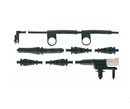 Sensor de Pastilha Dianteiro Range Rover L405 / L454