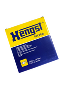 Filtro Do Câmbio Hengst Audi Q3 1.4 / Volkswagen Tiguan 2.0