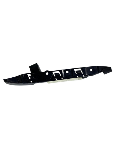 Suporte Esquerdo do Parachoque Dianteiro BMW 525i 535i 550i