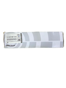 Filtro de Combustível BMW X5 xDrive30d M50d