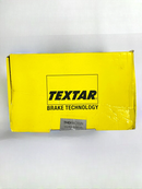 Pastilha de Freio Dianteira Discovery Sport / Jaguar X540