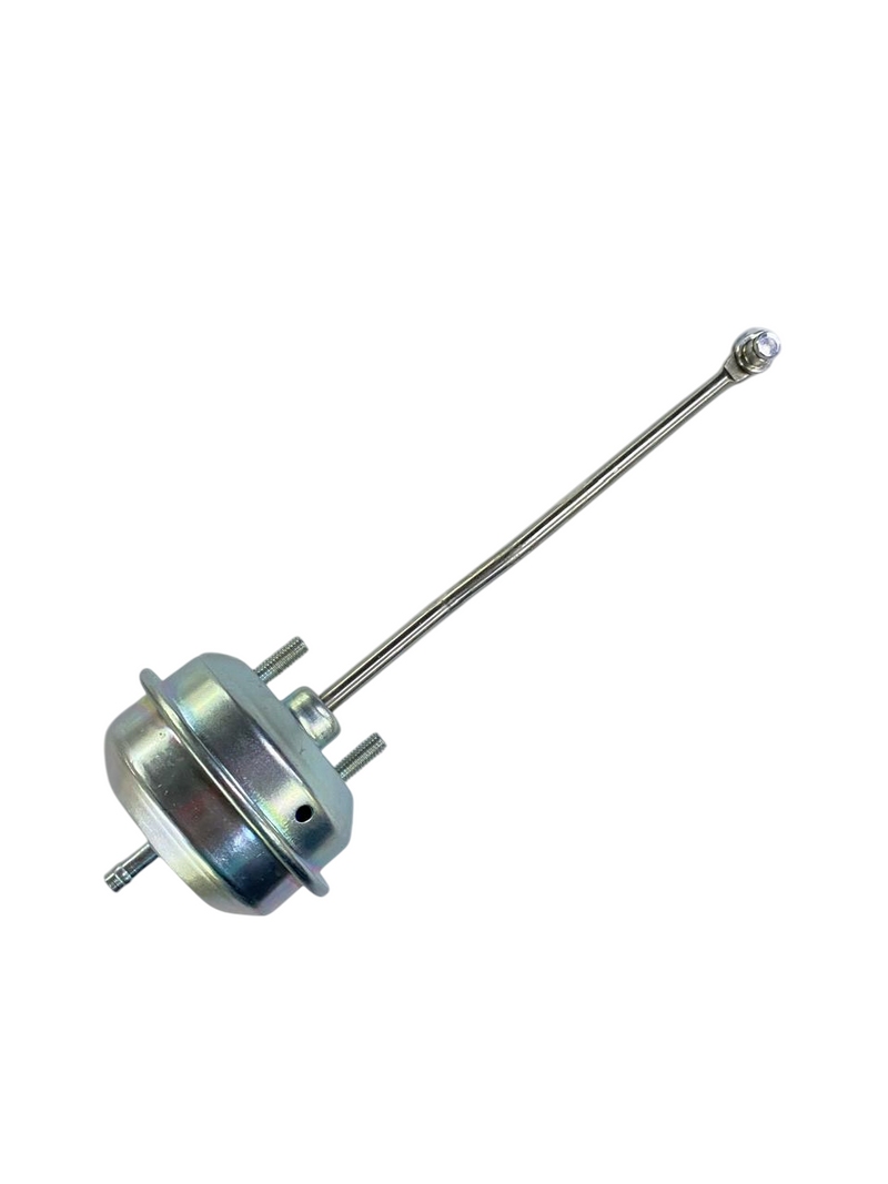Wastegade Atuador Turbina Mercedes A200 B200 CLA GLA250