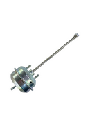 Wastegade Atuador Turbina Mercedes A200 B200 CLA GLA250