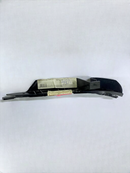 Suporte Direito do Parachoque Dianteiro BMW 525i 535i 550i