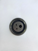 Polia Tensora Correia Dentada Pajero / Pajero Sport / L200