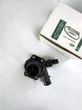 Válvula Termostática Land Rover L359 / Volvo XC60 XC90
