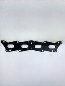 Junta Coletor de Escape Fiat Bravo Punto Linea 1.4 T-Jet