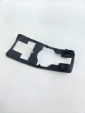 Vedação Maçaneta Porta Land Rover 2005-16