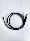Sensor de Pastilha Traseiro BMW F20 / F30