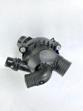 Válvula Termostática BMW X5 / X6 / 135i / 335i