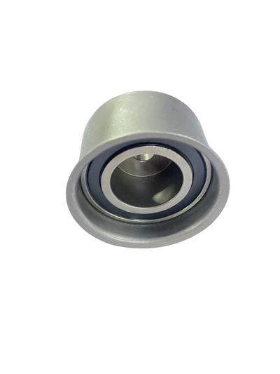 Tensor Correia Dentada Pajero Classic / Sport / L200 Triton