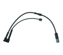 Sensor Pastilha de Freio Dianteiro Mini Cooper S 2014-19