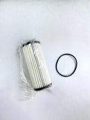 Filtro de Óleo do Câmbio Audi Q3 2.0 / Tiguan