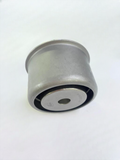 Tensor Correia Dentada Pajero Classic / Sport / L200 Triton