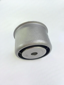 Tensor Correia Dentada Pajero Classic / Sport / L200 Triton